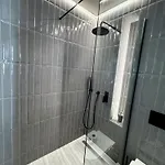 Airport Dream - Modern, Free Parking, Kingsize Be Apartament Cluj-Napoca