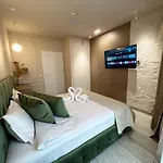 Airport Dream - Modern, Free Parking, Kingsize Be * Cluj-Napoca