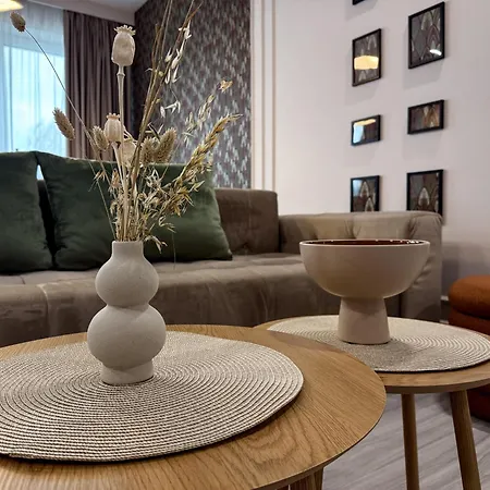 Airport Dream - Modern, Free Parking, Kingsize Be Apartament Cluj-Napoca